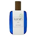 KANON NORDIC ELEMENTS AIR by Kanon, EDT SPRAY 3.4 OZ