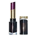 Revlon Lipstick, 013 Sleek Mulberry, 0.15 oz