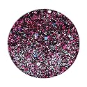 Goodnight Kiss Glitter #245 From Royal Care Cosmetics