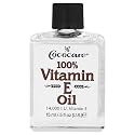 Coco Vit E Oil 14,000iu