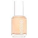 essie nail polish, spring 2020 collection, cream finish, feeling wellies, 0.46 fl ounce Beauty & Personal Care essie