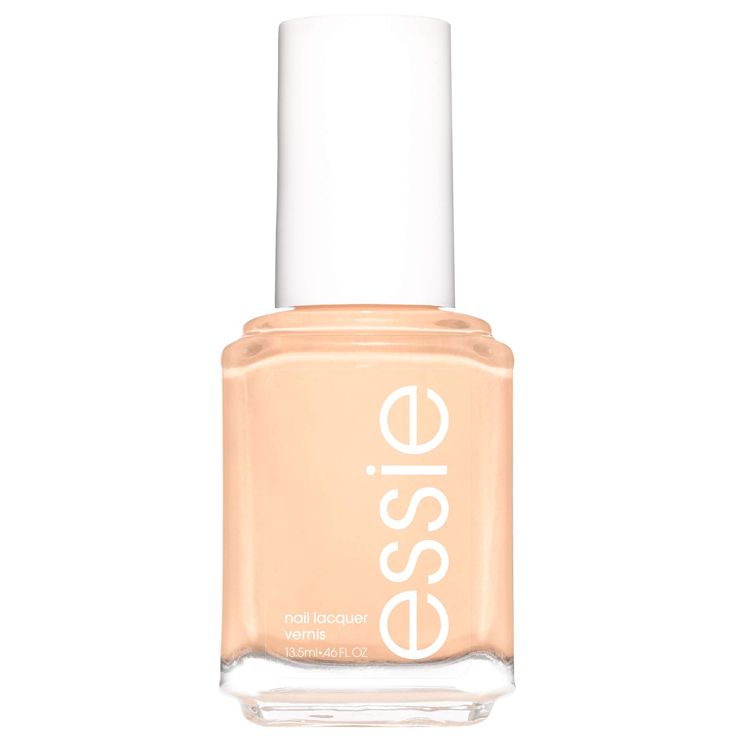essie nail polish, spring 2020 collection, cream finish, feeling wellies, 0.46 fl ounce Beauty & Personal Care essie