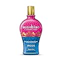 Supre Snooki Sunshine & Shorelines Ultra Darkening Natural Bronzer 12 ounces