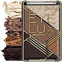L.A. Girl Eye Lux Eyeshadow, Urbanize GES465