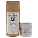 Eminence Organic Skincare Exfoliating Peel Clear Skin Willow Bark, 1.7 Ounce Multi-color 919EPCLR/Em