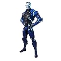 McFarlane Toys Fortnite Carbide Premium Action Figure