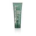 Peter Thomas Roth | Mega-Rich™ Nourishing Shampoo | Biotin B-7 Complex Shampoo for Clean, Shiny, Healthier-Looking Hair