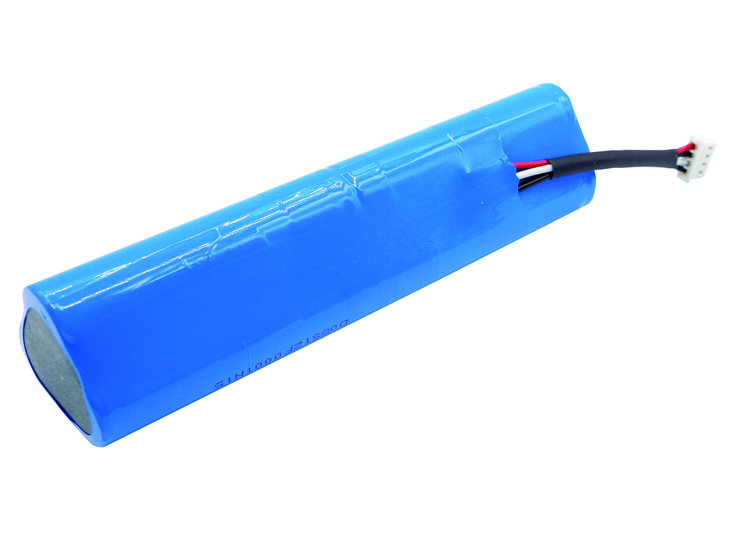 FITHOOD Battery Replacement for Rohde & Schwarz FSH18, FSH3, FSH323, FSH6, FSH626, FSH-Z32 Part NO FSH-Z32 Beauty and Personal Care FITHOOD