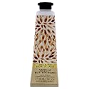 Bath & Body Works Vanilla Buttercream Hand Cream 1 Ounce