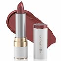 Mirabella - Sealed with a Kiss Smudge Proof Lipstick, Long-Lasting No-Bleed Lip Makeup, Hydrating Lip Color with Vegan Lanolin & Vitamin E, Rosy