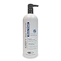 IDEN Bee Propolis Body Wash. For Sensitive Skin, Hydrates & Softens, 32 fl.oz