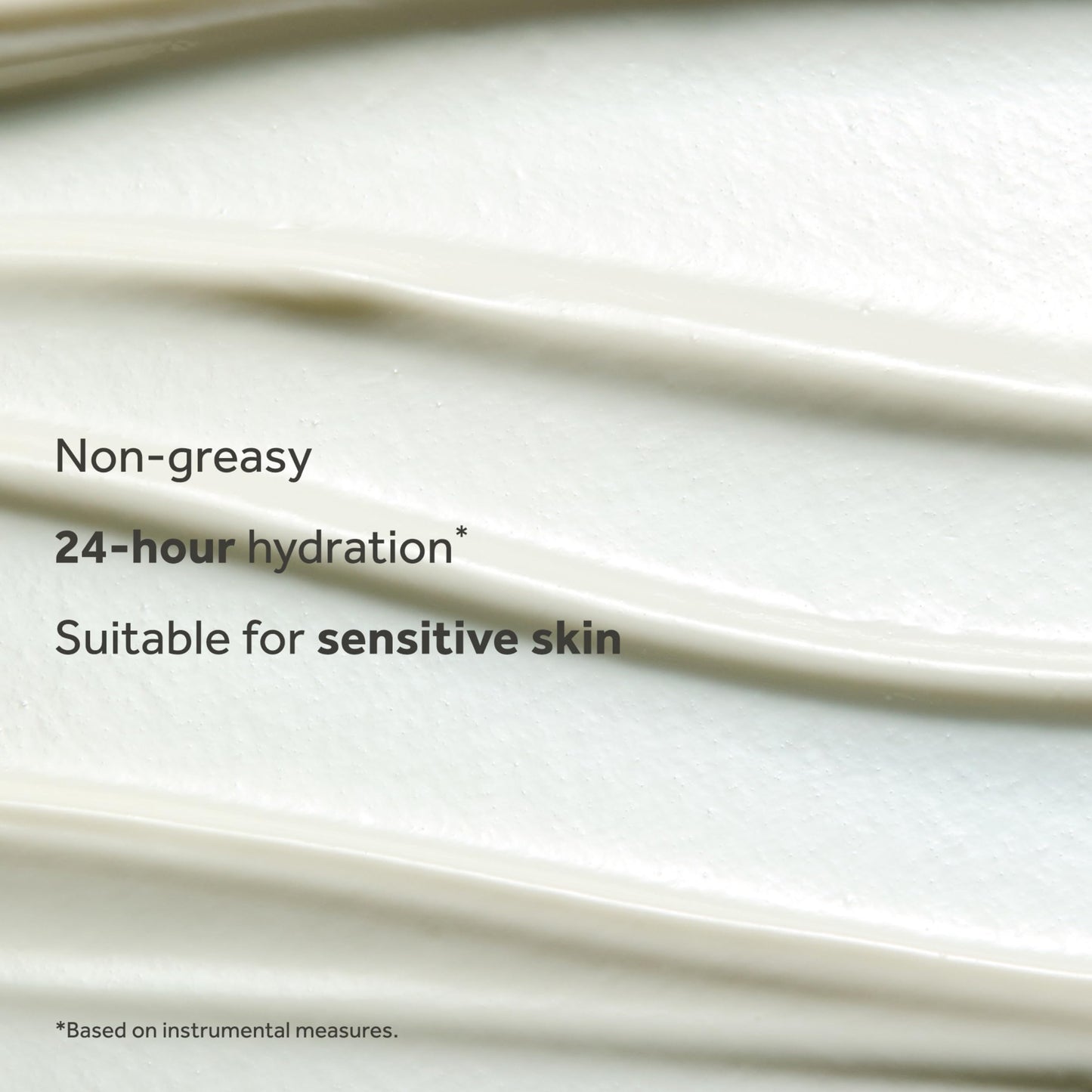 No7 Protect & Perfect Intense Advanced Face Cream - Hydrating Face Moisturizer with SPF - Formulated with Hyaluronic Acid & Collagen Peptide
