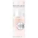 essie Treat Love & Color Nail Polish, In A Blush, 0.46 fl oz (packaging may vary) Beauty & Personal Care essie