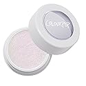 ColourPop Super Shock Highlighter Makeup - High-Pigment, Crème-Powder Face Makeup - Buildable & Blendable Formula with a Unique Bouncy Texture