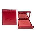 Tom Ford Creme Blush - 01 First Blush - .28oz / 8 g
