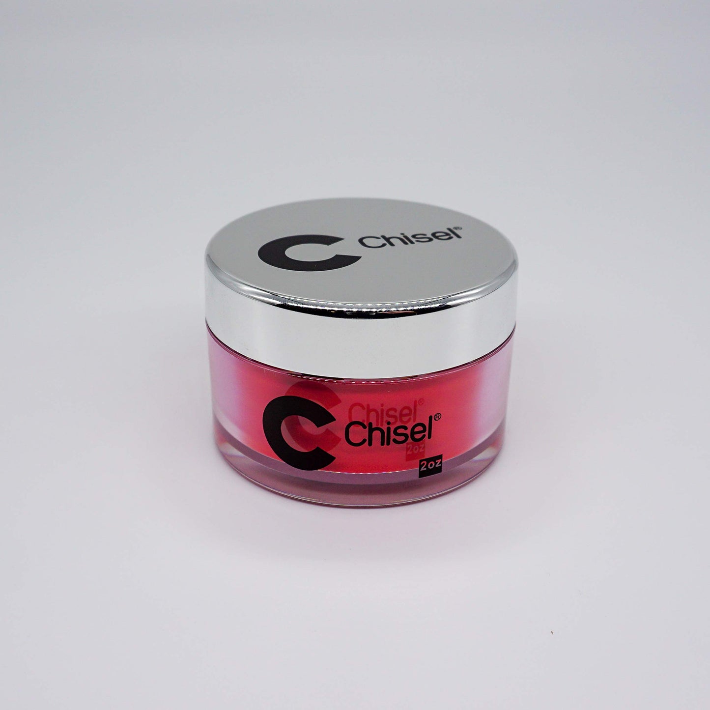 Chisel Nail Art - Solid 2oz (Solid 55) Beauty & Personal Care Chisel
