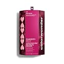 Madison Reed ColorWonder Demi-Permanent Hair Color Kit - 7VR Pink Violet (Pink Orchid) | Bold Pink-Violet Pop, Lasts 25 Washes, Ammonia-Free