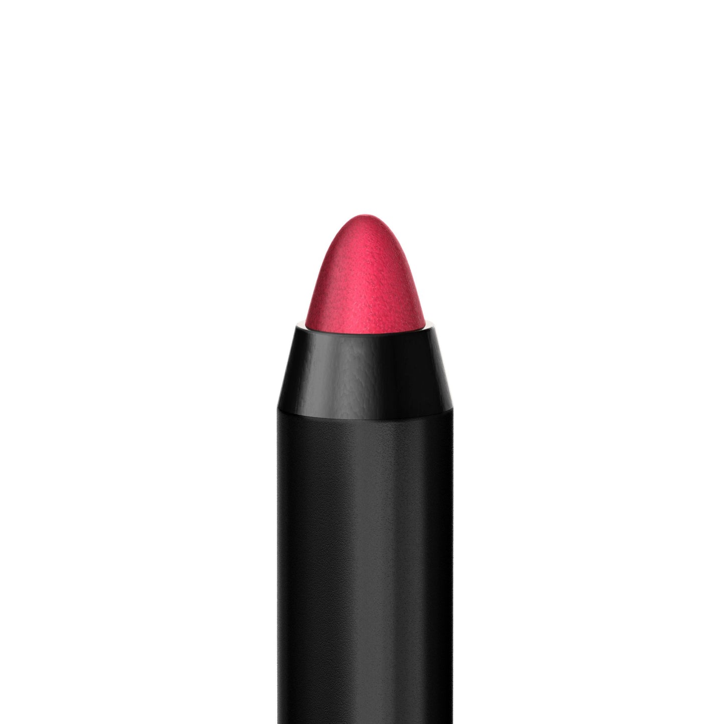 COVERGIRL Lipperfection Jumbo Gloss Balm Frosted Cherry Twist 217 0.13 Oz, 0.130-Fluid Ounce