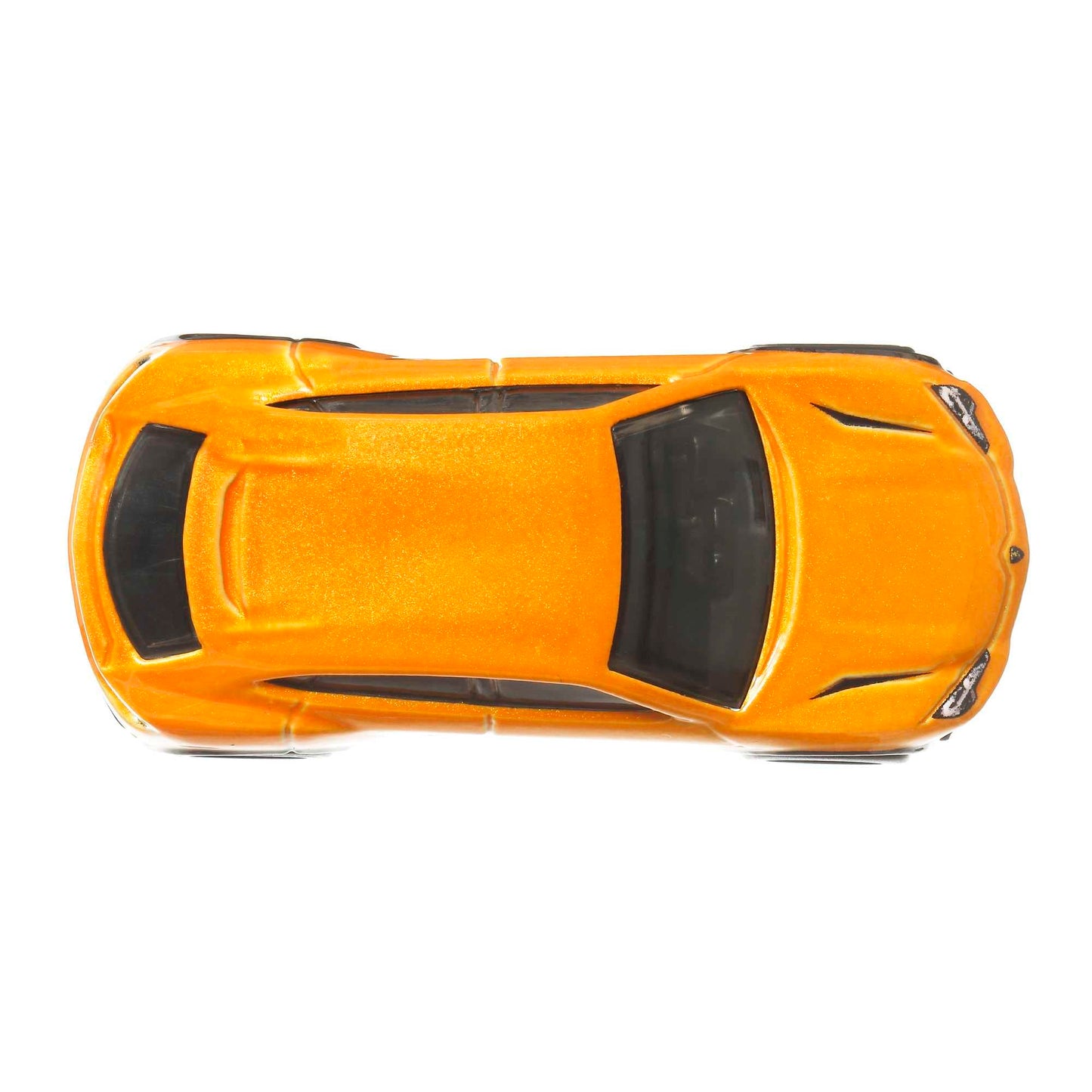 Lamborghini Urus - Auto Strasse - Hot Wheels Premium Scala 1/64