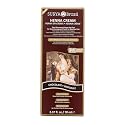 Surya Nature, Inc Henna Chocolate Cream - 2.31 oz