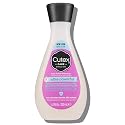 Cutex Gel Nail Polish Remover, Ultra-Powerful & Removes Glitter and Dark Colored Paints, Paraben Free, 6.76 Fl Oz Beauty & Personal Care Cutex