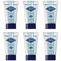 Panama Jack Sport Sunscreen Lotion - SPF 100, Broad Spectrum UVA/UVB Protection, Non-Greasy, PABA, Paraben, Gluten & Cruelty Free, 3 FL OZ (Pack of 6)