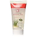 Fantasia Hair Polisher Styling Gel, 2.0 oz.