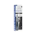 No Gray Quick Fix (1N), Covers All Shades of Black, Instantly Covers Gray Roots - .5 oz