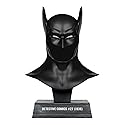 McFarlane Toys - DC Direct Batman Detective Comics #27 (1st Appearance) Cowl Replica 1:3 Scale