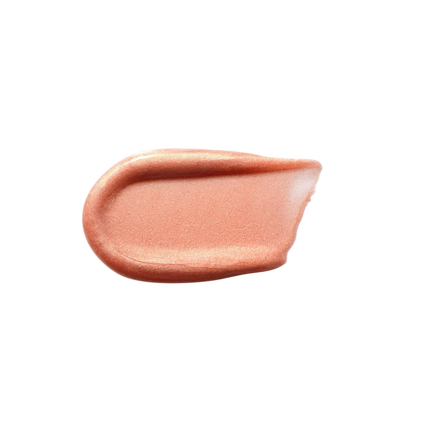 Anastasia Beverly Hills Lip Gloss - High-Shine Non-Sticky Lip Gloss for Fuller-Looking Lips with Smooth Comfortable Wear and Luminous Color Finish