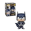 Funko Pop! Heroes: Batman 80th - Batman (1997)