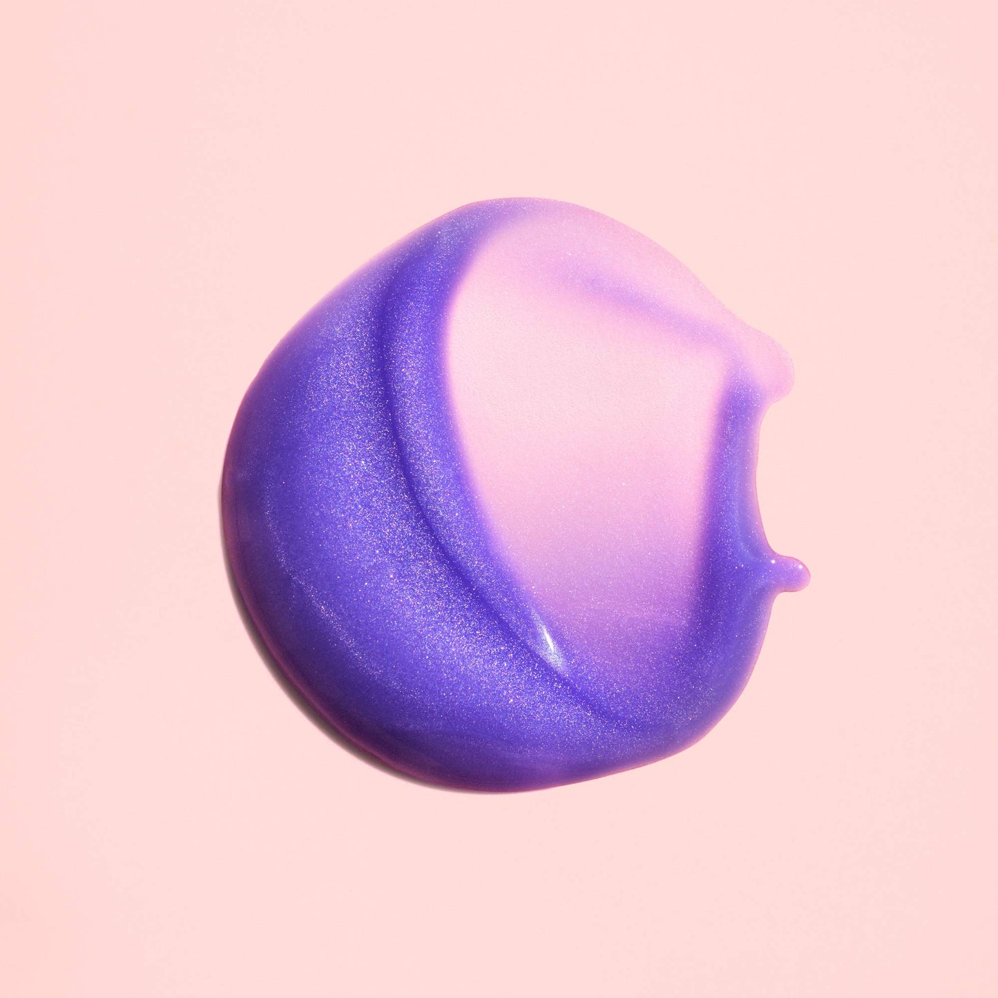 ORIBE Bright Blonde Essential Priming Serum, 3.4 fl. oz. (Pack of 1)