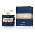Oscar de la Renta Bella Night Eau de Parfum Perfume Spray for Women, 3.4 Fl. Oz