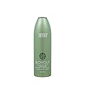 Surface Hair - Blowout Condtioner - Organic Ingredients for Women and Men, Heat-Resistant with Babassu Oil for Longer Lasting Blowouts - 8 fl oz