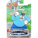 Hot Wheels 2019 Disney 90th Anniversary Edition (Pete (Fish'D & Chip'D))