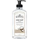 Watkins Incorporated Handsoap Gel Cocont, 11 Ounce