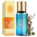 Aiilo Hair Perfume for Women, Long Lasting Hair Fragrance Mist, Hair Perfume Spray for Hair, Body & Clothes, Lightweight Non-Greasy Formula, Up to 8