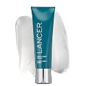 Lancer Skincare | The Method: Polish Facial Exfoliator | Face Scrub with Natural Minerals | Exfoliating Face Scrub for Normal Combination Skin | Daily