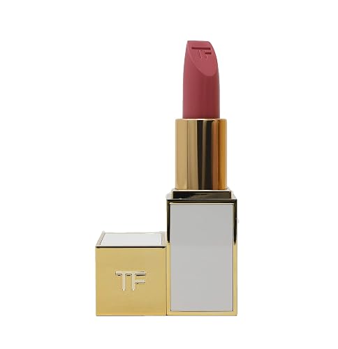 Tom Ford Lip Color Sheer Rouge A Levres 0.1oz/3ml 10 Carriacou New In Box