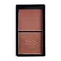 bdb Cream & Powder Duo - Smooth Cream Formula, Pop of Powder for Luminosity, Compact, Blush