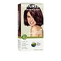 Naturtint 3R Black Cherry Permanent Hair Color (Pack of 1), Ammonia Free, Vegan, Cruelty Free, up to 100% Gray Coverage, Long Lasting Results