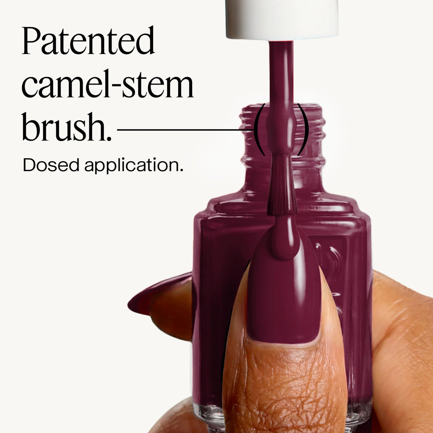 Essie Nail Color Play Date Beauty & Personal Care essie