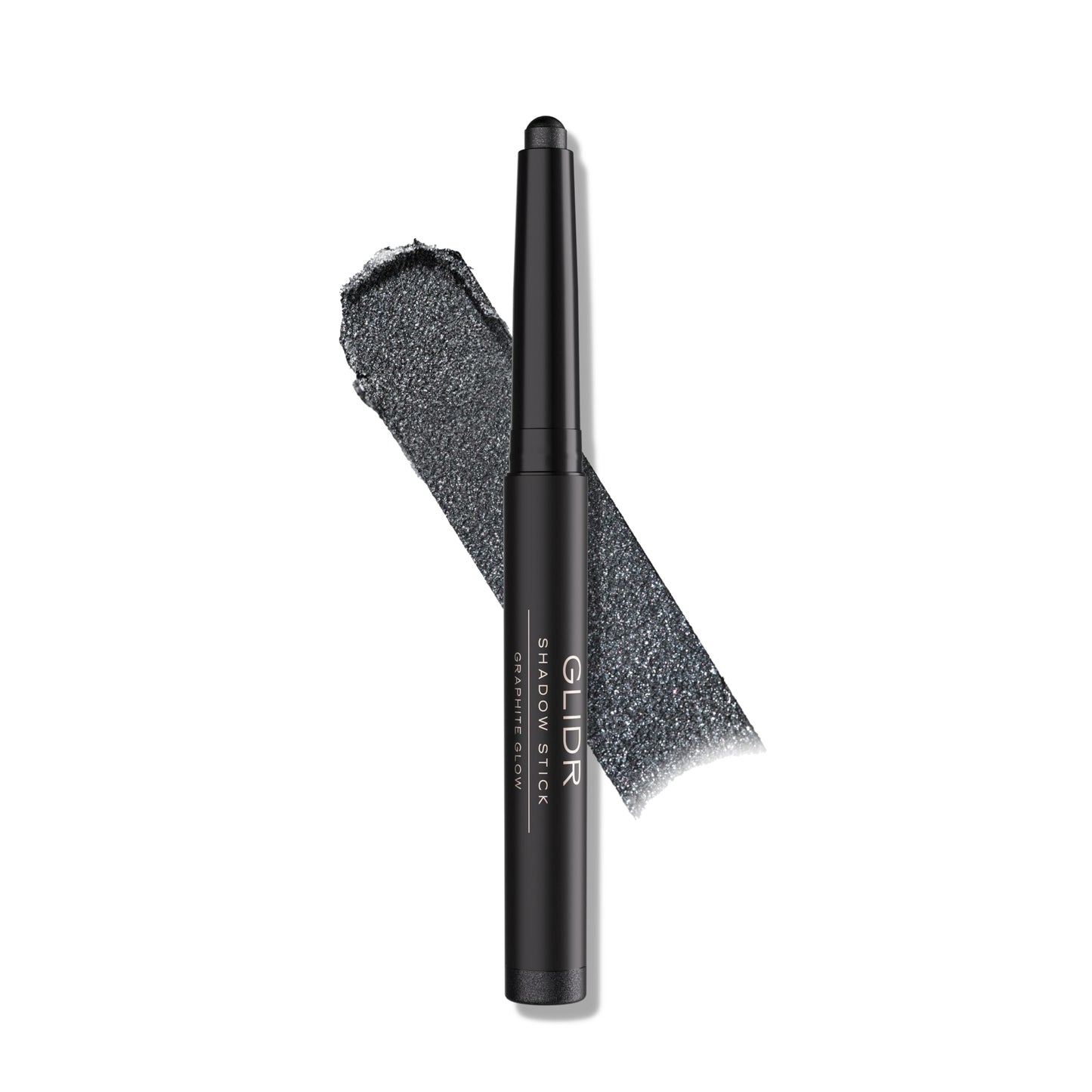Anastasia Beverly Hills - GLIDR Shadow Stick - Graphite Glow