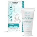 Dermactin-TS Collagen Filler Wrinkle Reducer 2.5 Ounce