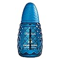 Italian Citrus by Pino Silvestre for Men - 2.5 oz EDT Spray