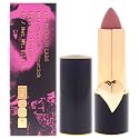 MatteTrance Heart Charm Lipstick - 108 1995 by Pat Mcgrath Labs for Women - 0.14 oz Lipstick