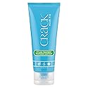 Crack HAIR FIX - Styling Creme, .75 Ounce