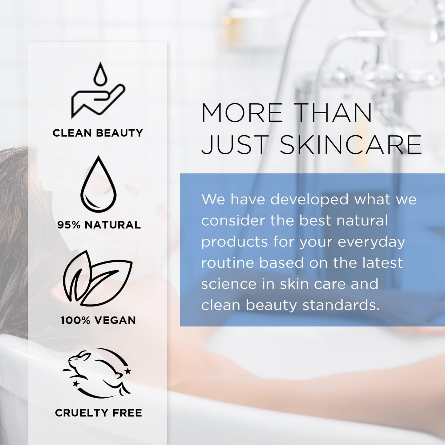 Azure Cosmetics Hyaluronic Acid & Retinol Anti Aging Face Mask - Dermatologist Tested - Rejuvenating & Hydrating - Helps Reduce Fine Lines