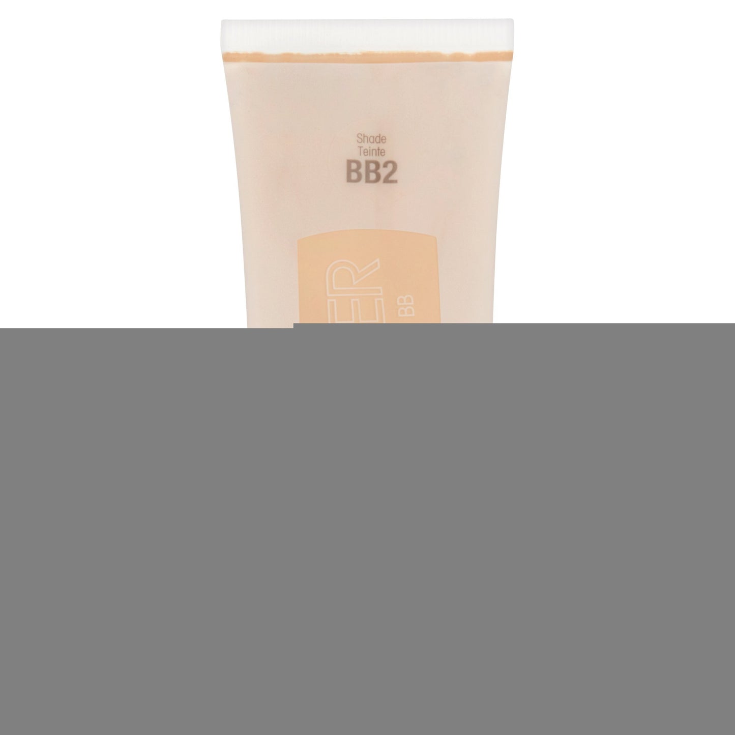 Flower Beauty Balm BB Cream, 1 oz