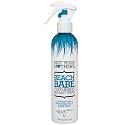 Not Your Mother's Beach Babe Texturizing Sea Salt Spray 8 Ounce 3 Pack
